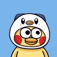 艾伦