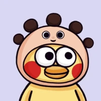 游客